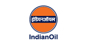 indian-railway