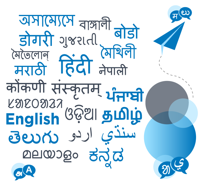 22-languages