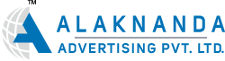 Alaknanda-Logo